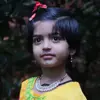 Rahi