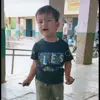 Vihan