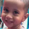 Haniksha H