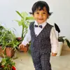 Ethan M Elanjickal 
