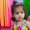 Vani