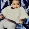 Nav