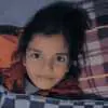 Navya Srivastava