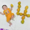 Aymaan