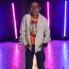 Gagan 