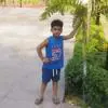 SHRESTH SINGH 