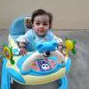 Aashvi