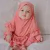 Mahin 