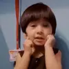 Ladoo khan