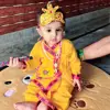 Piyush gaina 