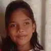 Alizabeth joshi
