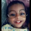 Mohmmed shazeem 