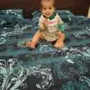 Bhavya maheshwari
