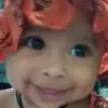 Kavya choudhary 