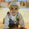 Sia Malviya