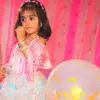 ZAINAB