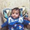 Saiyansh anand 