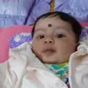 Kusagree Bordoloi