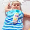 Aadhyashree Nagpure