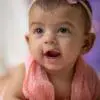 Rajvi ramgirwar