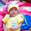 Niyaz Sk