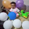 Pritish