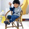 TRISHAAN
