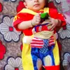 Aditi Umesh Parkale 