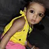 Swara singh 