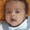 Prabhgun Singh 