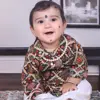 HARSHVARDHAN ZAMEER MAKWANA