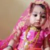 Naishitha