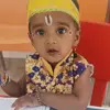 Rohan 