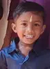 Udhitkrishna 