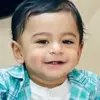 Atreya 