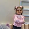 Raagvi