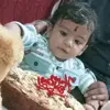 Riyansh lohia 