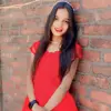 Anvi thakur 