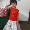 Shreyanshi