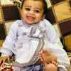 Priyansh