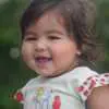 Adishree