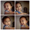 Sujay 