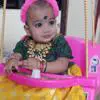 Naishitha