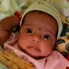 Vedanshika 