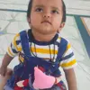 Gudiya