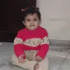 Aarvi