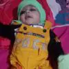 Arnab