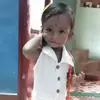 K.R.Sasmita