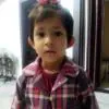 Matto 