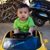 Dhruvin 